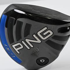 Ping G30 Driver / 10 Degree / X-Flex Ping Tour 80 Shaft - Image 2