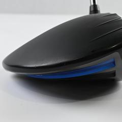 Ping G30 Driver / 10 Degree / X-Flex Ping Tour 80 Shaft - Image 3