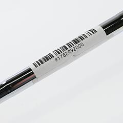 Cleveland HB Soft 2 #1 Putter / 34 Inch - Image 6