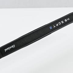 Cleveland HB Soft 2 #1 Putter / 34 Inch - Image 7