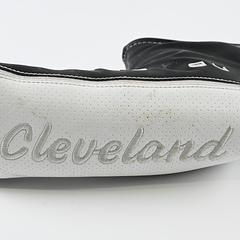 Cleveland HB Soft 2 #1 Putter / 34 Inch - Image 8