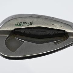 Ping Tour Gorge Lob Wedge / 58 Degree / Blue Dot / Wedge Flex Steel Shaft - Image 5