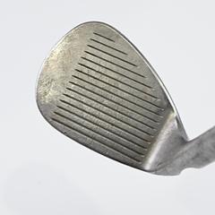 Ping Tour Gorge Lob Wedge / 58 Degree / Blue Dot / Wedge Flex Steel Shaft - Image 7