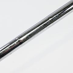 Ping Tour Gorge Lob Wedge / 58 Degree / Blue Dot / Wedge Flex Steel Shaft - Image 2