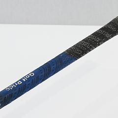 Ping Tour Gorge Lob Wedge / 58 Degree / Blue Dot / Wedge Flex Steel Shaft - Image 4