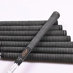 Wilson FG-62 Irons / 3-PW / Stiff Flex Dynamic Gold S300 Shafts - Image 7