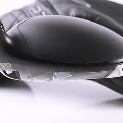 Cobra DS-Adapt MAX-K Driver / 12 Degree / Regular Flex Vanquish 4 Shaft - Image 5