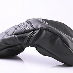 Cobra DS-Adapt MAX-K Driver / 12 Degree / Regular Flex Vanquish 4 Shaft - Image 9