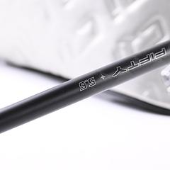 Taylormade Qi35 Driver / 10.5 Degree / Regular Flex Project X Cypher 2.0 50 - Image 6