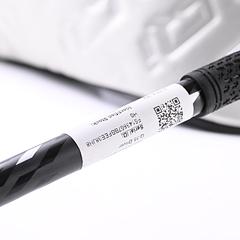 Taylormade Qi35 Driver / 10.5 Degree / Regular Flex Project X Cypher 2.0 50 - Image 7