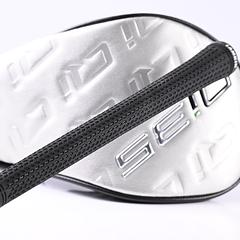 Taylormade Qi35 Driver / 10.5 Degree / Regular Flex Project X Cypher 2.0 50 - Image 8