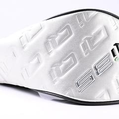 Taylormade Qi35 Driver / 10.5 Degree / Regular Flex Project X Cypher 2.0 50 - Image 9