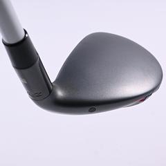 Callaway X Hot #4 Hybrid / 22 Degree / Regular Flex Callaway X Hot 65 Shaft - Image 8