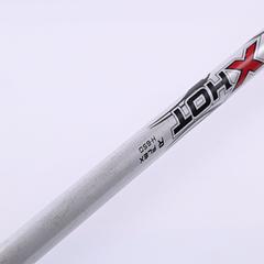 Callaway X Hot #4 Hybrid / 22 Degree / Regular Flex Callaway X Hot 65 Shaft - Image 3