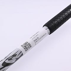 Callaway X Hot #4 Hybrid / 22 Degree / Regular Flex Callaway X Hot 65 Shaft - Image 2