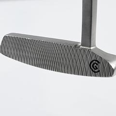 Cleveland HB Soft 2 #1 Putter / 34 Inch - Image 3