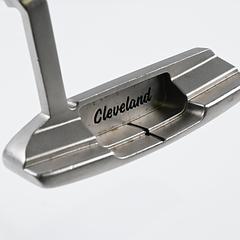 Cleveland HB Soft 2 #1 Putter / 34 Inch - Image 4