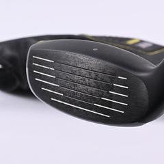 Ping G430 #3 Hybrid / 19 Degree / Regular Flex Ping Alta CB Black 70 Shaft - Image 4