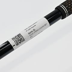 Taylormade P.UDI #2 Iron / 17 Degree / X-Flex UST Recoil Dart 105 - Image 5