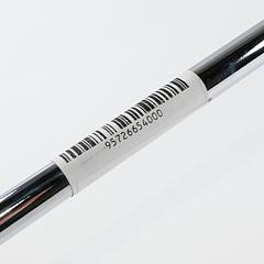 Taylormade Spider Red Small Slant Putter / 34 Inch - Image 6