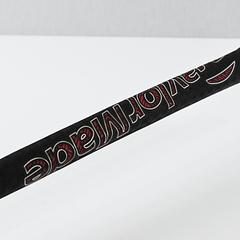 Taylormade Spider Red Small Slant Putter / 34 Inch - Image 7