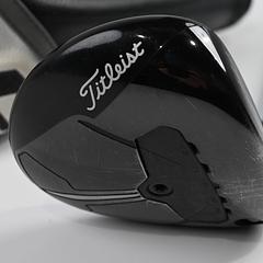 Titleist TSR3 #3 Wood / 15 Degree / Stiff Flex Tour AD Shaft - Image 9