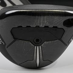 Titleist TSR3 #3 Wood / 15 Degree / Stiff Flex Tour AD Shaft - Image 10