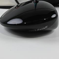 Titleist TSR3 #3 Wood / 15 Degree / Stiff Flex Tour AD Shaft - Image 8