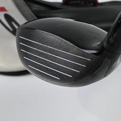 Titleist TSR3 #3 Wood / 15 Degree / Stiff Flex Tour AD Shaft - Image 7