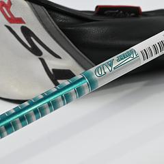Titleist TSR3 #3 Wood / 15 Degree / Stiff Flex Tour AD Shaft - Image 5