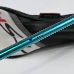 Titleist TSR3 #3 Wood / 15 Degree / Stiff Flex Tour AD Shaft - Image 4