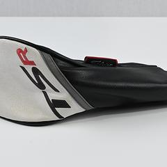 Titleist TSR3 #3 Wood / 15 Degree / Stiff Flex Tour AD Shaft - Image 1