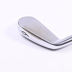 Titleist T100 S 2019 #6 Iron / Stiff Flex Titleist Steel Shaft - Image 4