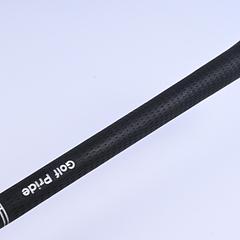 Left Hand Srixon ZX Utility #3 Iron / 20 Degree / Regular Flex UST Mamiya Recoil - Image 4