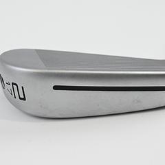 Taylormade P.UDI #2 Iron / 17 Degree / X-Flex UST Recoil Dart 105 - Image 3