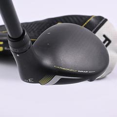 Ping G430 #3 Hybrid / 19 Degree / Stiff Flex Tensei AV Blue Raw 65 Shaft - Image 5