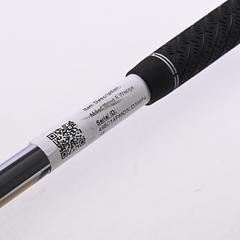 Taylormade Milled Grind 5 Lob Wedge / 60 Degree / Wedge Flex Dynamic Gold - Image 5