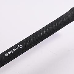 Taylormade Milled Grind 5 Lob Wedge / 60 Degree / Wedge Flex Dynamic Gold - Image 6