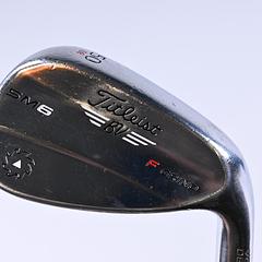 Titleist Vokey SM6 Gap Wedge / 50 Degree / Wedge Flex Vokey Design Shaft - Image 6