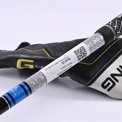 Ping G430 #3 Hybrid / 19 Degree / Stiff Flex Tensei AV Blue Raw 65 Shaft - Image 7
