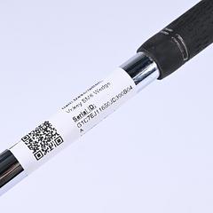 Titleist Vokey SM6 Gap Wedge / 50 Degree / Wedge Flex Vokey Design Shaft - Image 2