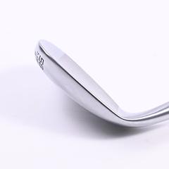 Cleveland RTX 6 Zipcore Lob Wedge / 58 Degree / Wedge Flex Dynamic Gold Spinner - Image 3