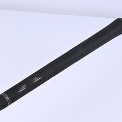 Titleist Vokey SM6 Gap Wedge / 50 Degree / Wedge Flex Vokey Design Shaft - Image 1