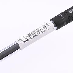 Cleveland RTX 6 Zipcore Lob Wedge / 58 Degree / Wedge Flex Dynamic Gold Spinner - Image 5