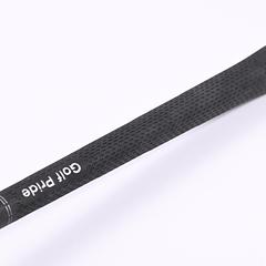 Cleveland RTX 6 Zipcore Lob Wedge / 58 Degree / Wedge Flex Dynamic Gold Spinner - Image 6