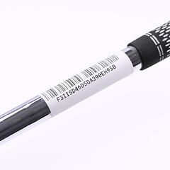 Titleist T100 S 2019 #6 Iron / Stiff Flex Titleist Steel Shaft - Image 2