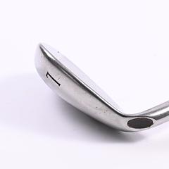 Callaway Big Bertha 2002 Lob Wedge / 58 Degree / Uniflex Callaway Shaft - Image 3