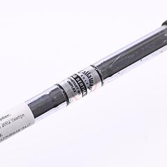 Callaway Big Bertha 2002 Lob Wedge / 58 Degree / Uniflex Callaway Shaft - Image 4