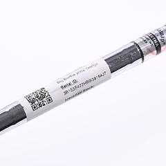 Callaway Big Bertha 2002 Lob Wedge / 58 Degree / Uniflex Callaway Shaft - Image 5