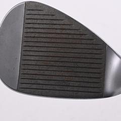 Taylormade Milled Grind 5 Lob Wedge / 60 Degree / Wedge Flex Dynamic Gold - Image 2